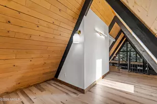 2300 Chof Trail, Flagstaff, AZ 86005 - Photo 10