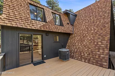 2300 Chof Trail, Flagstaff, AZ 86005 - Photo 24