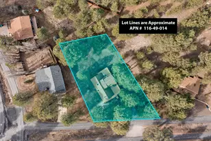 2300 Chof Trail, Flagstaff, AZ 86005 - Photo 38