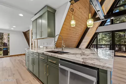 2300 Chof Trail, Flagstaff, AZ 86005 - Photo 6