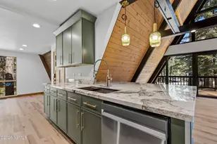 2300 Chof Trail, Flagstaff, AZ 86005 - Photo 6