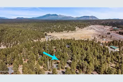 2300 Chof Trail, Flagstaff, AZ 86005 - Photo 34