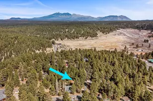 2300 Chof Trail, Flagstaff, AZ 86005 - Photo 34