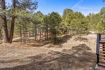 2300 Chof Trail, Flagstaff, AZ 86005 - Photo 26