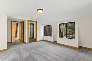 2300 Chof Trail, Flagstaff, AZ 86005 - Photo 12