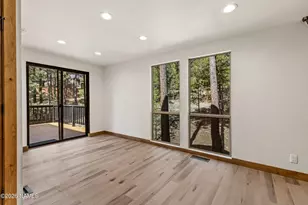 2300 Chof Trail, Flagstaff, AZ 86005 - Photo 22