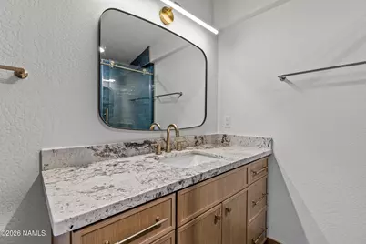 2300 Chof Trail, Flagstaff, AZ 86005 - Photo 14