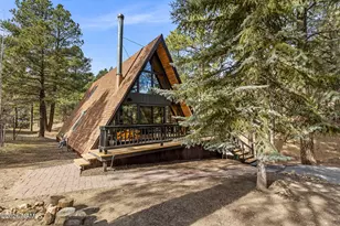 2300 Chof Trail, Flagstaff, AZ 86005 - Photo 28