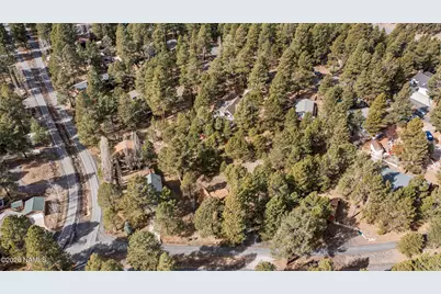 2300 Chof Trail, Flagstaff, AZ 86005 - Photo 32