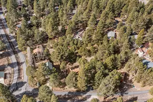 2300 Chof Trail, Flagstaff, AZ 86005 - Photo 32