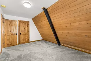 2300 Chof Trail, Flagstaff, AZ 86005 - Photo 18