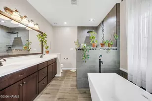 23705 N 104th Ave, Peoria, AZ 85383 - Photo 42