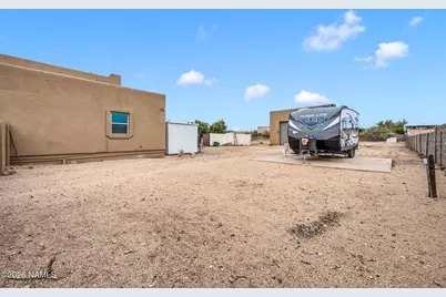 23705 N 104th Avenue, Peoria, AZ 85383 - Photo 70