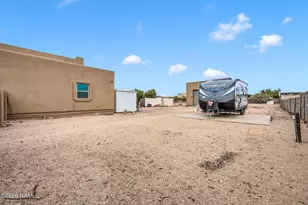 23705 N 104th Ave, Peoria, AZ 85383 - Photo 70