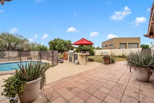 23705 N 104th Ave, Peoria, AZ 85383 - Photo 56