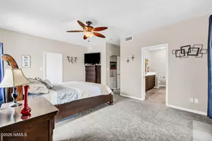 23705 N 104th Ave, Peoria, AZ 85383 - Photo 38