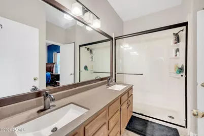 23705 N 104th Avenue, Peoria, AZ 85383 - Photo 30