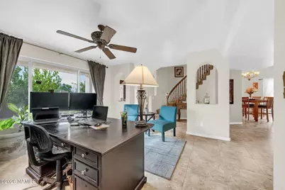 23705 N 104th Avenue, Peoria, AZ 85383 - Photo 14