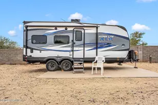 23705 N 104th Ave, Peoria, AZ 85383 - Photo 86