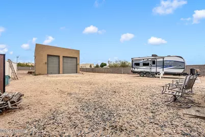 23705 N 104th Avenue, Peoria, AZ 85383 - Photo 60