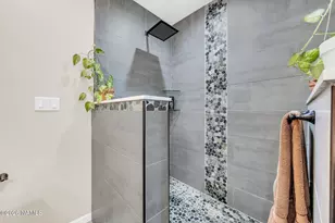 23705 N 104th Ave, Peoria, AZ 85383 - Photo 44