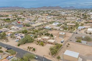 23705 N 104th Ave, Peoria, AZ 85383 - Photo 84