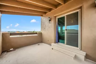 23705 N 104th Ave, Peoria, AZ 85383 - Photo 46