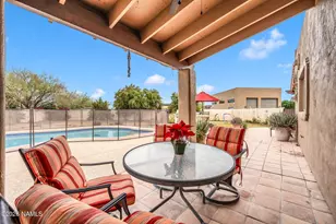 23705 N 104th Ave, Peoria, AZ 85383 - Photo 58