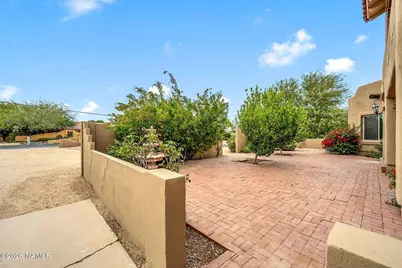 23705 N 104th Avenue, Peoria, AZ 85383 - Photo 8