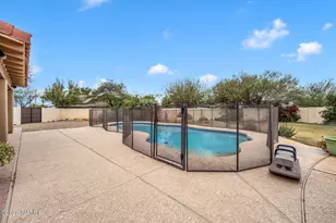 23705 N 104th Ave, Peoria, AZ 85383 - Photo 52