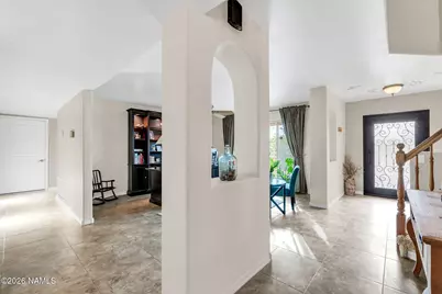 23705 N 104th Avenue, Peoria, AZ 85383 - Photo 16