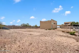 23705 N 104th Ave, Peoria, AZ 85383 - Photo 62