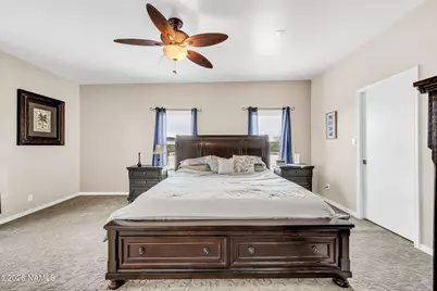 23705 N 104th Avenue, Peoria, AZ 85383 - Photo 40