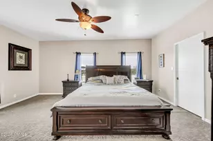 23705 N 104th Ave, Peoria, AZ 85383 - Photo 40