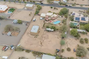 23705 N 104th Ave, Peoria, AZ 85383 - Photo 80