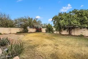 23705 N 104th Ave, Peoria, AZ 85383 - Photo 54