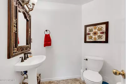 23705 N 104th Avenue, Peoria, AZ 85383 - Photo 18