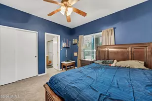 23705 N 104th Ave, Peoria, AZ 85383 - Photo 28