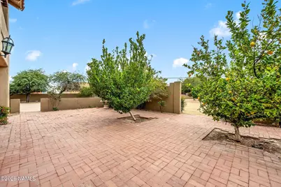 23705 N 104th Avenue, Peoria, AZ 85383 - Photo 6