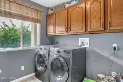 23705 N 104th Avenue, Peoria, AZ 85383 - Photo 34