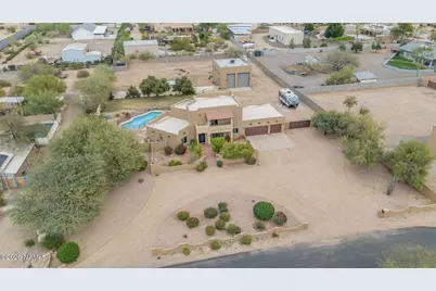 23705 N 104th Avenue, Peoria, AZ 85383 - Photo 74