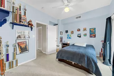 23705 N 104th Avenue, Peoria, AZ 85383 - Photo 36