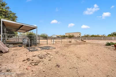 23705 N 104th Avenue, Peoria, AZ 85383 - Photo 68