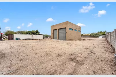 23705 N 104th Avenue, Peoria, AZ 85383 - Photo 64