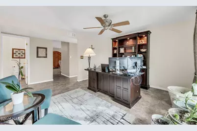 23705 N 104th Avenue, Peoria, AZ 85383 - Photo 12