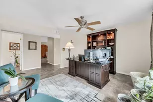 23705 N 104th Ave, Peoria, AZ 85383 - Photo 12