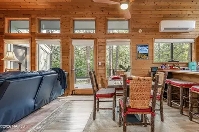 750 E Havasupai Road, Munds Park, AZ 86017 - Photo 16