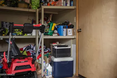 750 E Havasupai Road, Munds Park, AZ 86017 - Photo 46