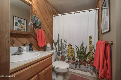 750 E Havasupai Road, Munds Park, AZ 86017 - Photo 24