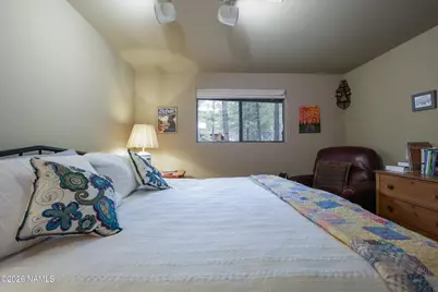 750 E Havasupai Road, Munds Park, AZ 86017 - Photo 28